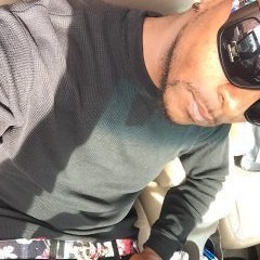 mikedeee