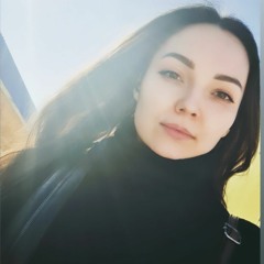 Aquarella.gloria