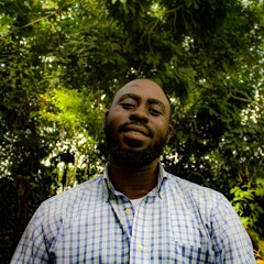 Ferdinard Amęn Koolz