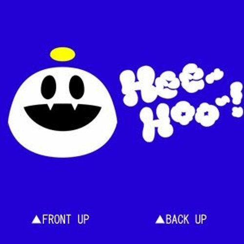 Stream over the sky by ひーほー | Listen online for free on SoundCloud