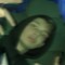 L0WT3KK