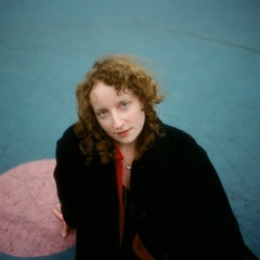 Natasha Jacobs