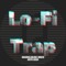Lo-fi Trap