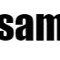 Big sam