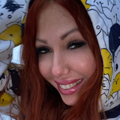 Sharon