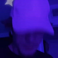 Xams