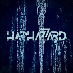 Haphaz7ard