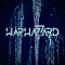 Haphaz7ard