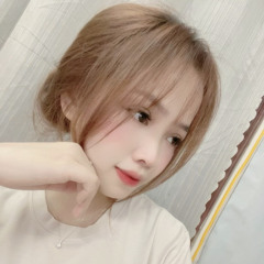 Lip