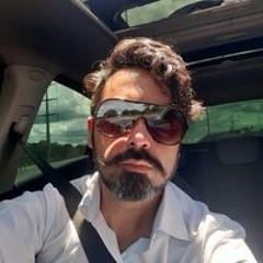 Fabio Boss