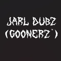 JARL DUBZ