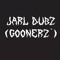 JARL DUBZ