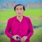 Faiza Khan