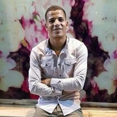 يوسف مكرم