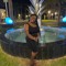 VacayShay