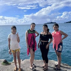 îtz Mê Jûñîdâ pâûl🖤🫵🥱