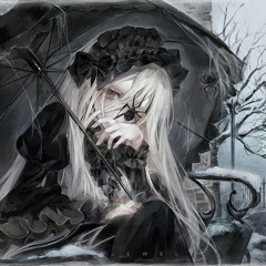 lxnair