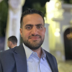 Abdallah Hassan