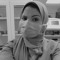 Mira Amer