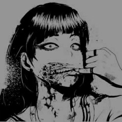 Saytomo