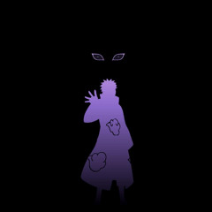 xxinsanityxx