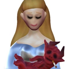 𝚜𝚑𝚛𝚘𝚞𝚍𝚎𝚍𝙲𝚘𝚗𝚜𝚘𝚛𝚝