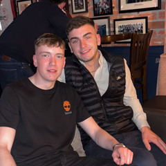 charliemc