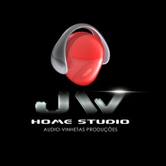 STUDIOJW ORG JOSÉ WILSON