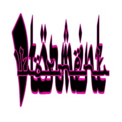 1torment