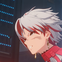 Anna/Lyney