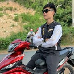 Vỉnh Phát