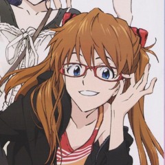 𝓓𝓻𝓸𝔀𝓷𝓲𝓷𝓰 ♪♡
