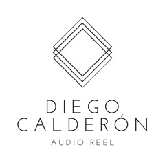 Diego Calderón