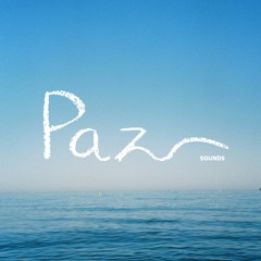 Paz Sounds
