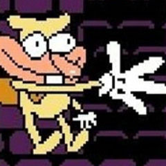 pewpjar