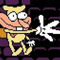 pewpjar