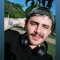Damian Muñoz Ospina
