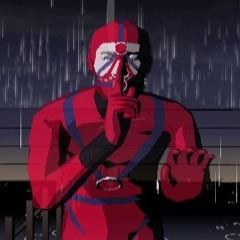 bloodlvst