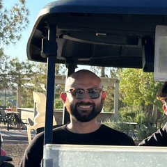Diego Duran