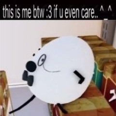.jnxgl_hrts
