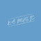 K.A. Music