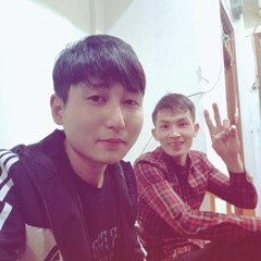 Sy Mê