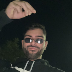 AVIV IFERGAN