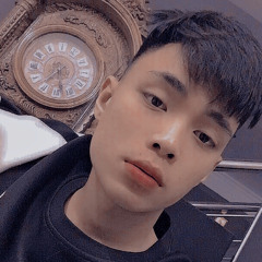 Đoàn Bá Hoàng
