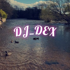 DJ_DEX