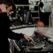 DJ laen