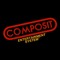 COMPOSIT