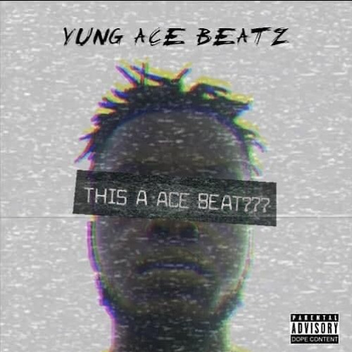Yung Ace Beatz’s avatar