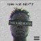 Yung Ace Beatz
