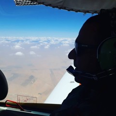 Hazem Taha 13
